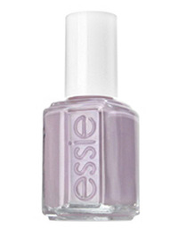 Essie St.Lucia Lilac 279 - 0.5oz