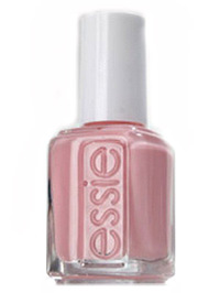 Essie Stepp'n Out 523 - 0.5oz