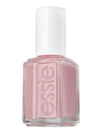 Essie Sugar Daddy 473 - 0.5oz