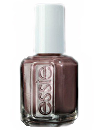 Essie Sweet Tart 491 - 0.5oz