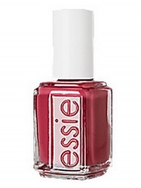 Essie Swept Off My Feet 659 - 0.5oz