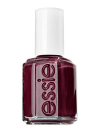 Essie Swing Velvet 331 - 0.5oz