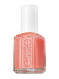 Essie Tart Deco - 0.5oz