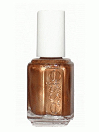 Essie The Copper Cove 605 - 0.5oz