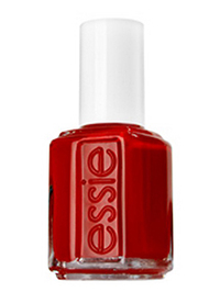 Essie Tiny Wine-Ey 255 - 0.5oz