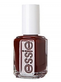 Essie Tomboy No More 660 - 0.5oz