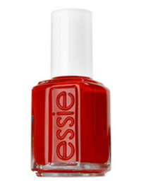 Essie Trombone 299 - 0.5oz