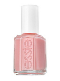 Essie Van D'go - 0.5oz