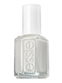 Essie Waltz 337 - 0.5oz