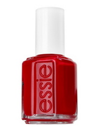 Essie Well Red 237 - 0.5oz