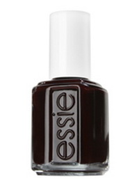 Essie Wicked 249 - 0.5oz