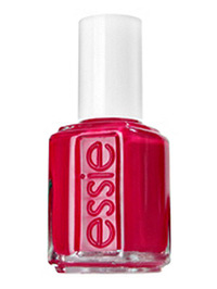 Essie Wife Goes On 597 - 0.5oz