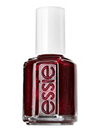 Essie Wild Thing 583 - 0.5oz