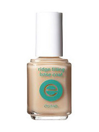 Essie Ridge Filler Base Coat - 0.5oz