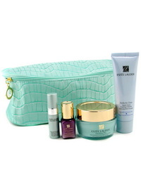 Estee Lauder Daywear Set - 5 items