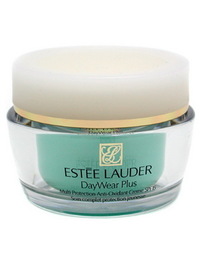 Estee Lauder Daywear Plus Cream - 1.7oz