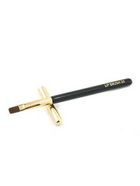 Estee Lauder Lip Brush 35 - 1 item