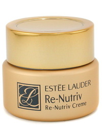 Estee Lauder Re-Nutritiv Cream - 1.7oz