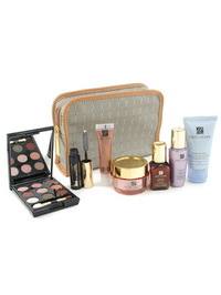Estee Lauder Travel Set 1 - 8 items
