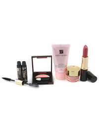 Estee Lauder Travel Set 12 - 6 items