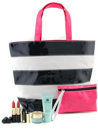 Estee Lauder Travel Set 13 - 7 items