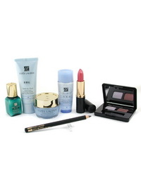 Estee Lauder Travel Set 5 - 7 items