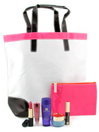 Estee Lauder Travel Set 6 - 7 items