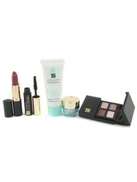 Estee Lauder Travel Set 7 - 7 items