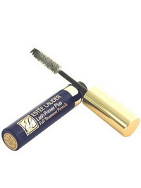 Estee Launder Lash Primer Plus - 0.17oz