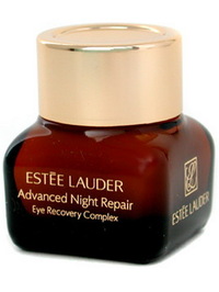 Estee Lauder Advanced Night Repair Eye Recovery Complex - 0.5oz
