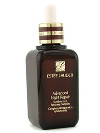 Estee Lauder Advanced Night Repair Synchronized Recovery Complex - 1.7oz