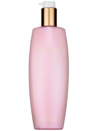 Estee Lauder Beautiful Body Lotion - 8.4oz