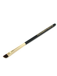 Estee Lauder Eyeliner & Brow Brush 20 - 1 item