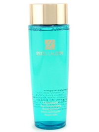 Estee Lauder Optimizer Anti-Wrinkle / Lifting Boosting Lotion - 6.7oz