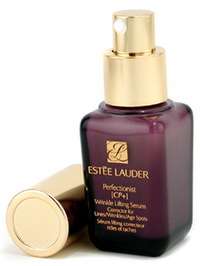 Estee Lauder Perfectionist (CP+) Wrinkle Lifting Serum - 1oz