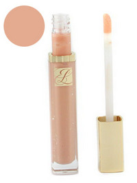 Estee Lauder Pure Color Gloss No.101 Quartz - 0.2oz