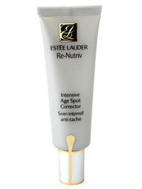 Estee Lauder Re-Nutriv Intensive Age Spot Corrector - 1oz