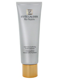 Estee Lauder Re-Nutriv Intensive Hydrating Foam - 4.2oz