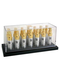 Estee Lauder Re-Nutriv Intensive Lifting Series - 14x0.17oz