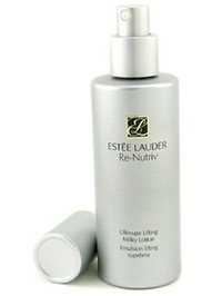 Estee Lauder Re-Nutriv Ultimate Lifting Milky Lotion - 2.5oz