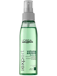 L'Oreal Professionnel Serie Expert  Volume Expand Spray - 4.2oz