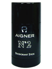 Etienne Aigner No.2 Deodorant Stick - 2.5 OZ