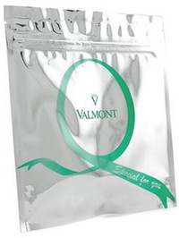 Valmont Eye Regenerating Mask - 1 Patch - 1 patch