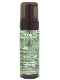 Redken Body Full Instant Bodifier 150ml/5 oz - 5oz