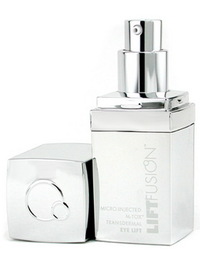 Fusion Beauty LiftFusion Micro Injected M Tox Transdermal Eye Lift--14.1g/0.5oz - 0.5oz