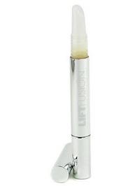 Fusion Beauty LiftFusion Triple Threat Intense Target Magic Wand --2ml/0.07oz - 0.07oz