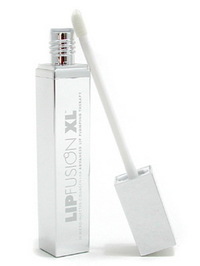 Fusion Beauty LipFusion XL Collagen Advanced Lip Plumping Therapy--8.22g/0.29oz - 0.29oz