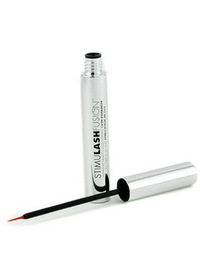 Fusion Beauty StimuLashFusion Intensive Night Conditioning Lash Enhancer --4.5ml/0.15oz - 0.15oz