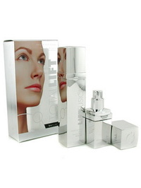 Fusion Beauty Total Lift Face Set: Face Lift 48.2g + Eye Lift 14.1g --2pcs - 2.2oz