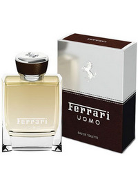 Ferrari Ferrari Uomo EDT Spray - 1.7oz